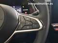 Mitsubishi ASX 130T MHEV Kaiteki DCT Rouge - thumbnail 13