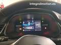 Mitsubishi ASX 130T MHEV Kaiteki DCT Rouge - thumbnail 8