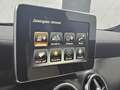 Mercedes-Benz G 220 AMG-Line+AHK+Navi+Leder+Park-Assitent+LM Zwart - thumbnail 23