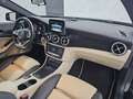 Mercedes-Benz G 220 AMG-Line+AHK+Navi+Leder+Park-Assitent+LM Zwart - thumbnail 11