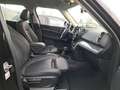 MINI Cooper SE 1.5 Hybride 224 BVA F60 Cooper SE e-All4 Chili 1ER Siyah - thumbnail 4