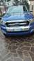 Ford Ranger Ranger VII 2016 2.2 tdci double cab Limited 160cv Blu/Azzurro - thumbnail 10