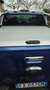 Ford Ranger Ranger VII 2016 2.2 tdci double cab Limited 160cv Blu/Azzurro - thumbnail 9