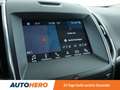 Ford Edge 2.0 TDCi Bi-Turbo Titanium 4x4 Aut. *LED*NAVI*ACC* Weiß - thumbnail 21