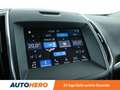 Ford Edge 2.0 TDCi Bi-Turbo Titanium 4x4 Aut. *LED*NAVI*ACC* Weiß - thumbnail 23