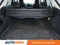 Ford Edge 2.0 TDCi Bi-Turbo Titanium 4x4 Aut. *LED*NAVI*ACC* Weiß - thumbnail 17