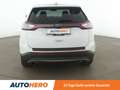 Ford Edge 2.0 TDCi Bi-Turbo Titanium 4x4 Aut. *LED*NAVI*ACC* Weiß - thumbnail 5
