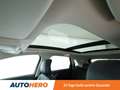 Ford Edge 2.0 TDCi Bi-Turbo Titanium 4x4 Aut. *LED*NAVI*ACC* Weiß - thumbnail 29