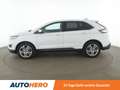 Ford Edge 2.0 TDCi Bi-Turbo Titanium 4x4 Aut. *LED*NAVI*ACC* Weiß - thumbnail 3