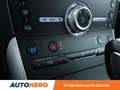 Ford Edge 2.0 TDCi Bi-Turbo Titanium 4x4 Aut. *LED*NAVI*ACC* Weiß - thumbnail 25