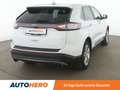 Ford Edge 2.0 TDCi Bi-Turbo Titanium 4x4 Aut. *LED*NAVI*ACC* Weiß - thumbnail 6