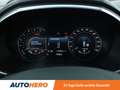 Ford Edge 2.0 TDCi Bi-Turbo Titanium 4x4 Aut. *LED*NAVI*ACC* Weiß - thumbnail 20