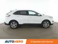 Ford Edge 2.0 TDCi Bi-Turbo Titanium 4x4 Aut. *LED*NAVI*ACC* Weiß - thumbnail 7