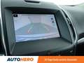 Ford Edge 2.0 TDCi Bi-Turbo Titanium 4x4 Aut. *LED*NAVI*ACC* Weiß - thumbnail 22
