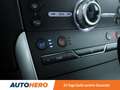 Ford Edge 2.0 TDCi Bi-Turbo Titanium 4x4 Aut. *LED*NAVI*ACC* Weiß - thumbnail 26