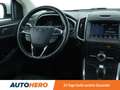 Ford Edge 2.0 TDCi Bi-Turbo Titanium 4x4 Aut. *LED*NAVI*ACC* Weiß - thumbnail 13