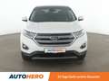 Ford Edge 2.0 TDCi Bi-Turbo Titanium 4x4 Aut. *LED*NAVI*ACC* Weiß - thumbnail 9