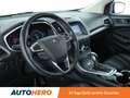 Ford Edge 2.0 TDCi Bi-Turbo Titanium 4x4 Aut. *LED*NAVI*ACC* Weiß - thumbnail 11