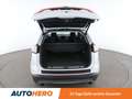 Ford Edge 2.0 TDCi Bi-Turbo Titanium 4x4 Aut. *LED*NAVI*ACC* Weiß - thumbnail 16