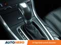 Ford Edge 2.0 TDCi Bi-Turbo Titanium 4x4 Aut. *LED*NAVI*ACC* Weiß - thumbnail 27