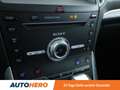 Ford Edge 2.0 TDCi Bi-Turbo Titanium 4x4 Aut. *LED*NAVI*ACC* Weiß - thumbnail 24