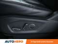 Ford Edge 2.0 TDCi Bi-Turbo Titanium 4x4 Aut. *LED*NAVI*ACC* Weiß - thumbnail 30