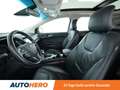 Ford Edge 2.0 TDCi Bi-Turbo Titanium 4x4 Aut. *LED*NAVI*ACC* Weiß - thumbnail 10