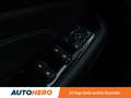Ford Edge 2.0 TDCi Bi-Turbo Titanium 4x4 Aut. *LED*NAVI*ACC* Weiß - thumbnail 28