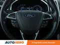 Ford Edge 2.0 TDCi Bi-Turbo Titanium 4x4 Aut. *LED*NAVI*ACC* Weiß - thumbnail 19