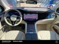 Mercedes-Benz EQS SUV EQS SUV 580 4M 360°+HINTERAL+BURMEST+FAHRASSIST+ Schwarz - thumbnail 12