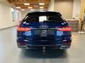 Audi A6 40 TDI SPORT QUATTRO 3X-SLINE NAVARRA MATRIX-HD B Blau - thumbnail 10