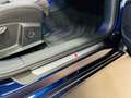Audi A6 40 TDI SPORT QUATTRO 3X-SLINE NAVARRA MATRIX-HD B Blau - thumbnail 17