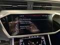 Audi A6 40 TDI SPORT QUATTRO 3X-SLINE NAVARRA MATRIX-HD B Blau - thumbnail 21