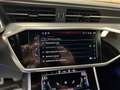Audi A6 40 TDI SPORT QUATTRO 3X-SLINE NAVARRA MATRIX-HD B Blau - thumbnail 20