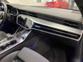 Audi A6 40 TDI SPORT QUATTRO 3X-SLINE NAVARRA MATRIX-HD B Blau - thumbnail 16