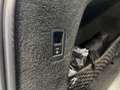 Audi A6 40 TDI SPORT QUATTRO 3X-SLINE NAVARRA MATRIX-HD B Blau - thumbnail 26