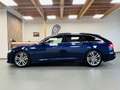 Audi A6 40 TDI SPORT QUATTRO 3X-SLINE NAVARRA MATRIX-HD B Blau - thumbnail 7