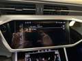 Audi A6 40 TDI SPORT QUATTRO 3X-SLINE NAVARRA MATRIX-HD B Blau - thumbnail 18