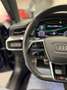 Audi A6 40 TDI SPORT QUATTRO 3X-SLINE NAVARRA MATRIX-HD B Blau - thumbnail 14