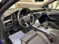 Audi A6 40 TDI SPORT QUATTRO 3X-SLINE NAVARRA MATRIX-HD B Blau - thumbnail 13