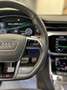 Audi A6 40 TDI SPORT QUATTRO 3X-SLINE NAVARRA MATRIX-HD B Blau - thumbnail 15