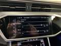 Audi A6 40 TDI SPORT QUATTRO 3X-SLINE NAVARRA MATRIX-HD B Blau - thumbnail 23