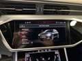 Audi A6 40 TDI SPORT QUATTRO 3X-SLINE NAVARRA MATRIX-HD B Blau - thumbnail 19