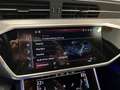 Audi A6 40 TDI SPORT QUATTRO 3X-SLINE NAVARRA MATRIX-HD B Blau - thumbnail 24