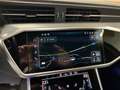 Audi A6 40 TDI SPORT QUATTRO 3X-SLINE NAVARRA MATRIX-HD B Blau - thumbnail 22