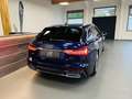 Audi A6 40 TDI SPORT QUATTRO 3X-SLINE NAVARRA MATRIX-HD B Blau - thumbnail 4