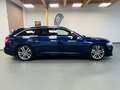 Audi A6 40 TDI SPORT QUATTRO 3X-SLINE NAVARRA MATRIX-HD B Blau - thumbnail 3