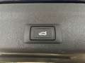 Audi A6 40 TDI SPORT QUATTRO 3X-SLINE NAVARRA MATRIX-HD B Blau - thumbnail 25