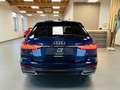 Audi A6 40 TDI SPORT QUATTRO 3X-SLINE NAVARRA MATRIX-HD B Blau - thumbnail 9