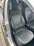 Dacia Spring Electric Comfort Plus CCS Grau - thumbnail 5